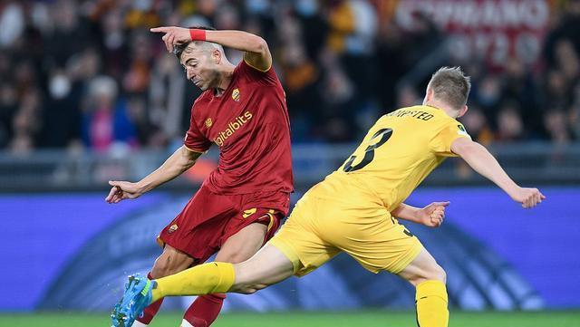 威廉希尔官网-波尔图主场大胜里斯本竞技,表现稳定冲击欧洲赛场