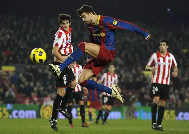 埃瓦尔遭遇连败，降级区之战变得艰难