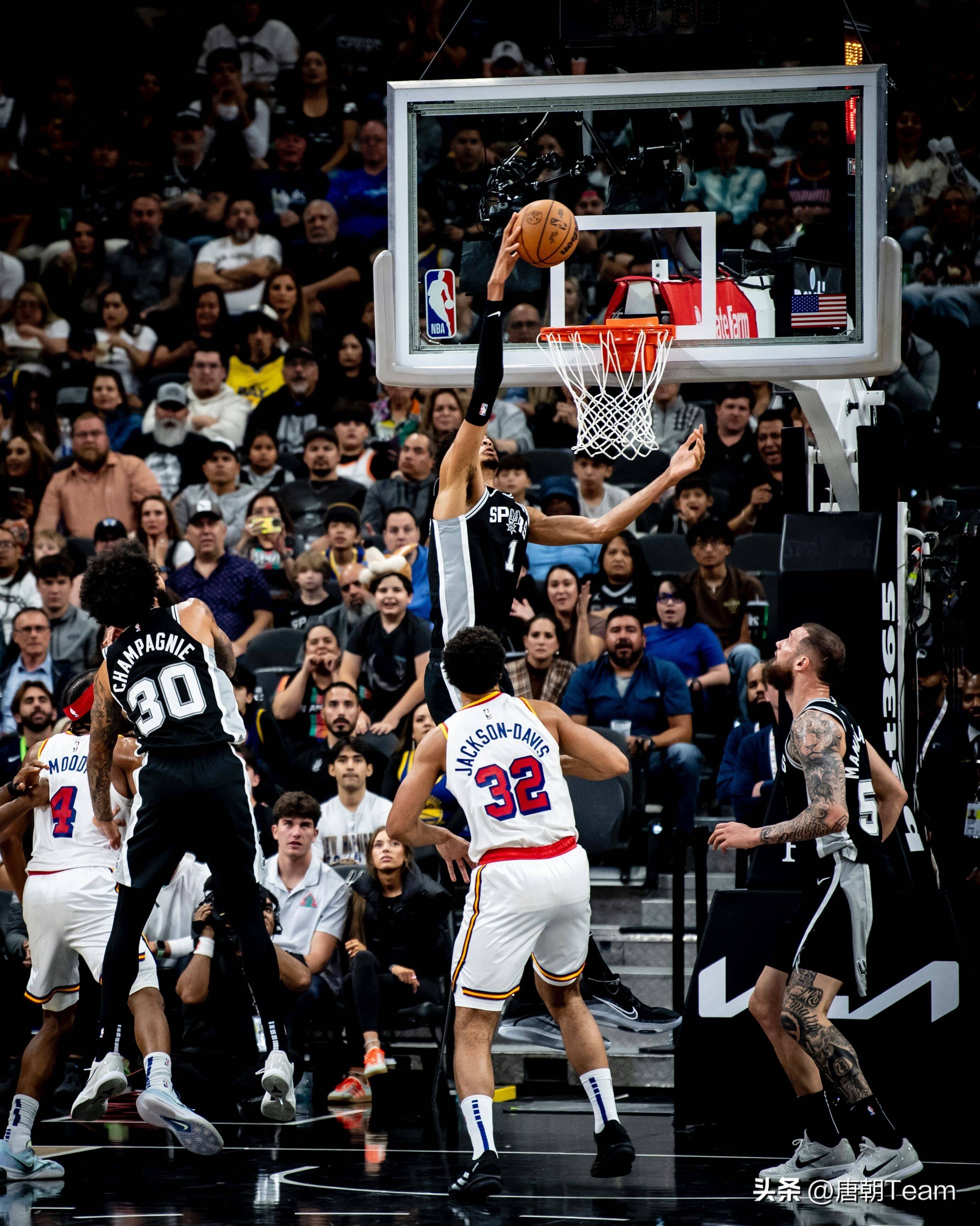 威廉希尔app-非洲球队冲刺半决赛,表现异常出色