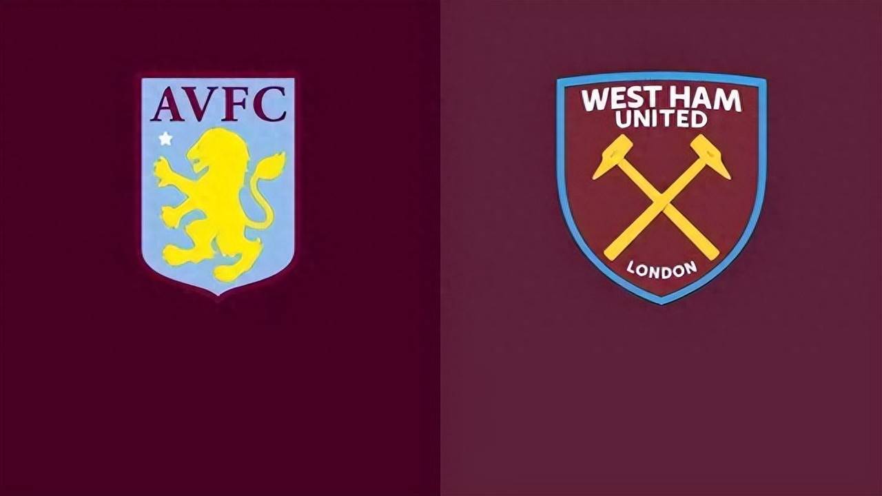 英国威廉希尔-切尔西客场战平西汉姆，保持不败