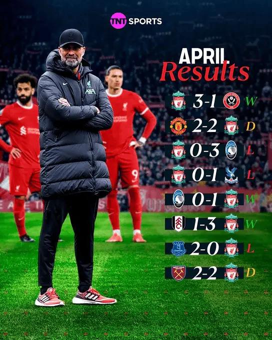 切尔西客场战平西汉姆，保持不败