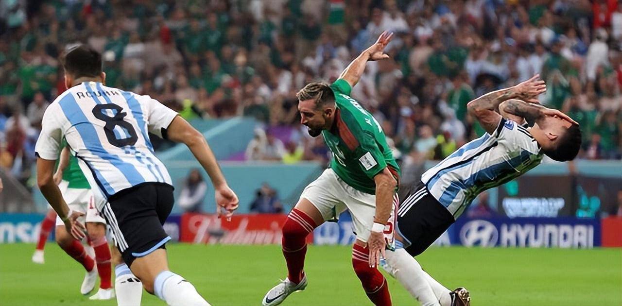 威廉希尔官网-墨西哥代表团在田径比赛中大放异彩，斩获金牌