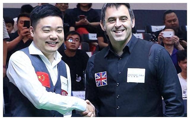 墨西哥代表团在田径比赛中大放异彩，斩获金牌