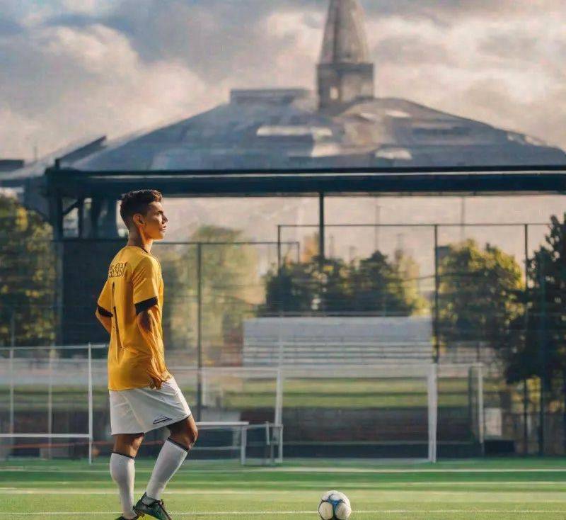 巴伦西亚逆转胜利,让球迷欢呼 巴伦西亚逆转胜利,让球迷欢呼