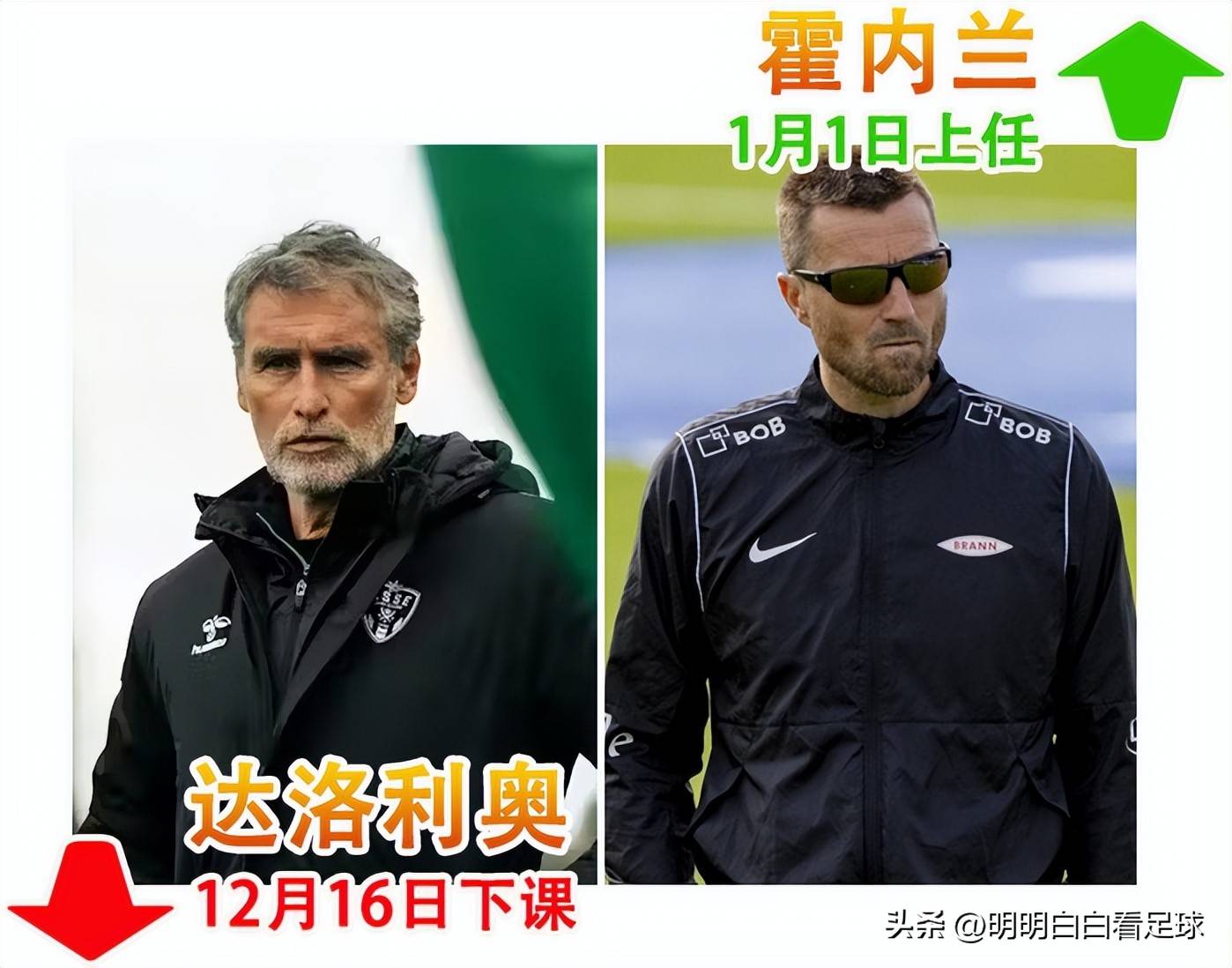 英国威廉希尔-圣埃蒂安将迎战南特，实力对比胜负难测