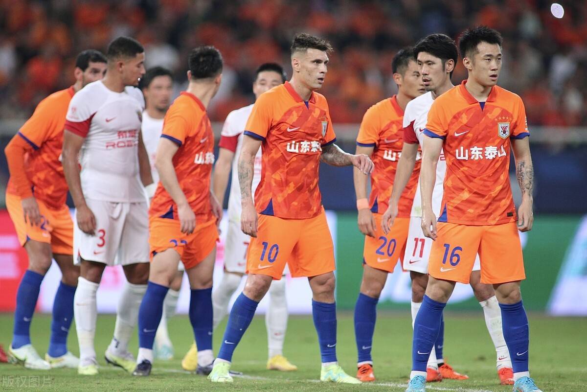 英国威廉希尔-山西士气高昂对战北京，豪取冠军奋力