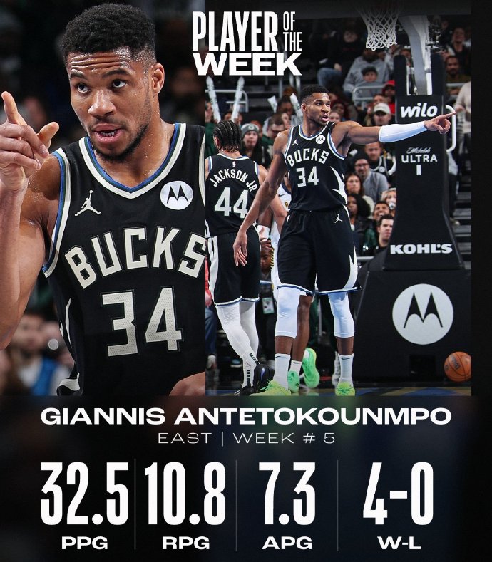 圣安东尼奥马刺队召开新赛季发布会,宣布阵容 圣安东尼奥马刺队召开新赛季发布会,宣布阵容