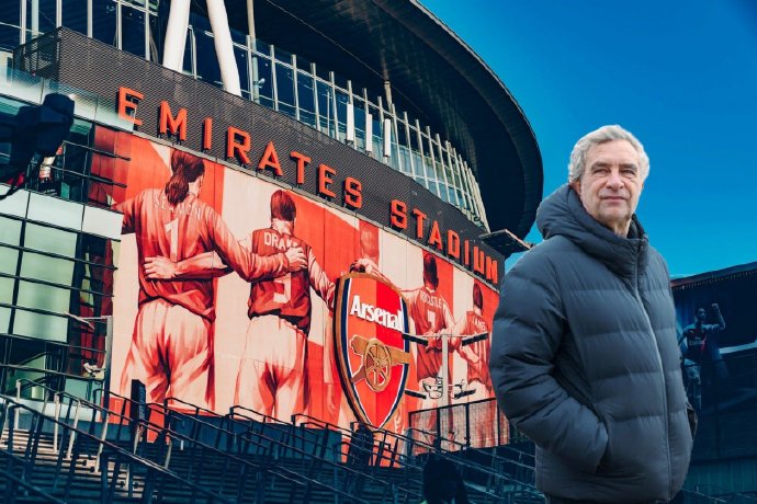 威廉希尔app-巴黎圣日耳曼中场接受赛前新闻发布会