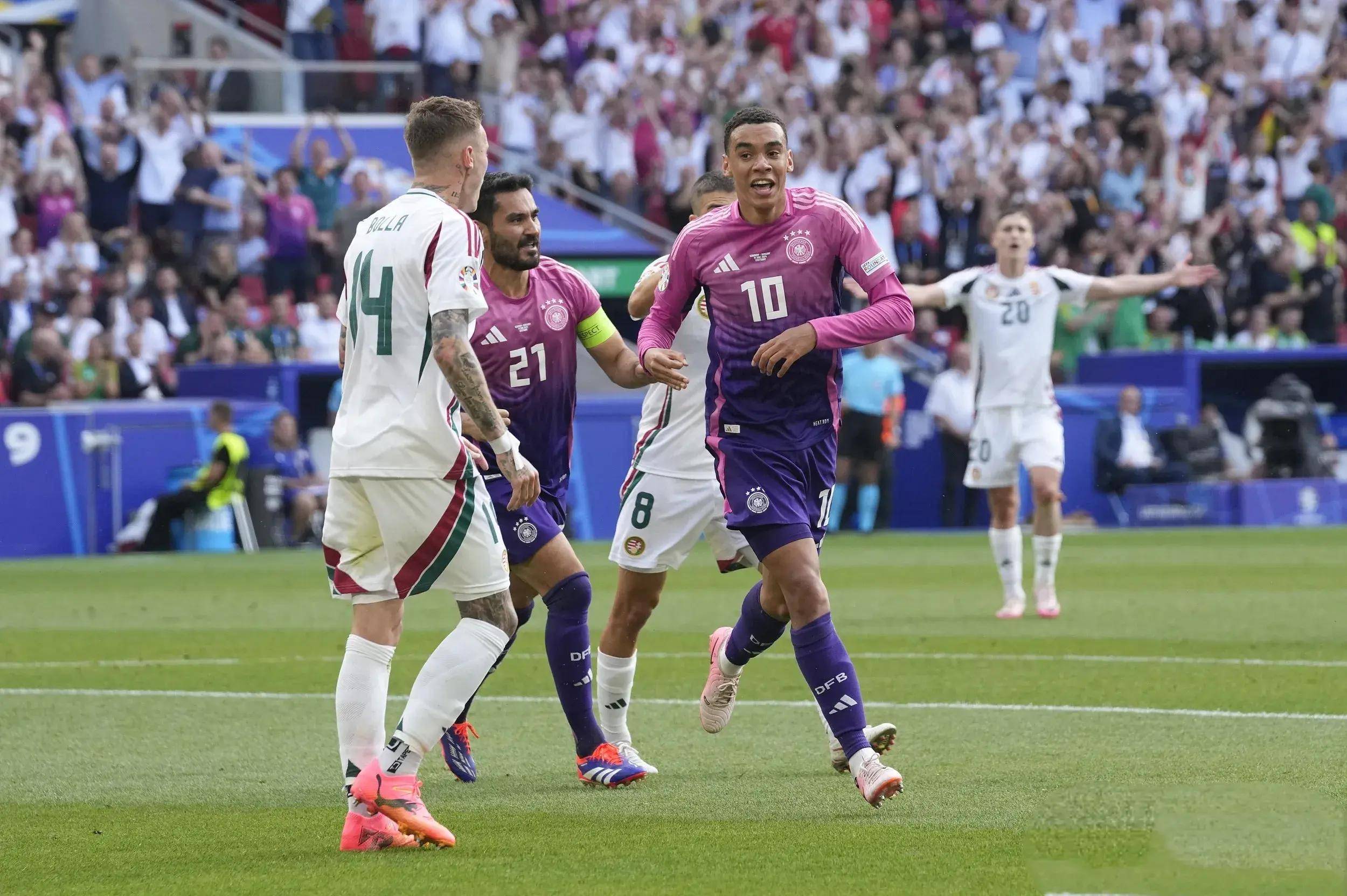 威廉希尔中文站-克罗地亚国家队欧洲杯表现不俗，希望再创佳绩