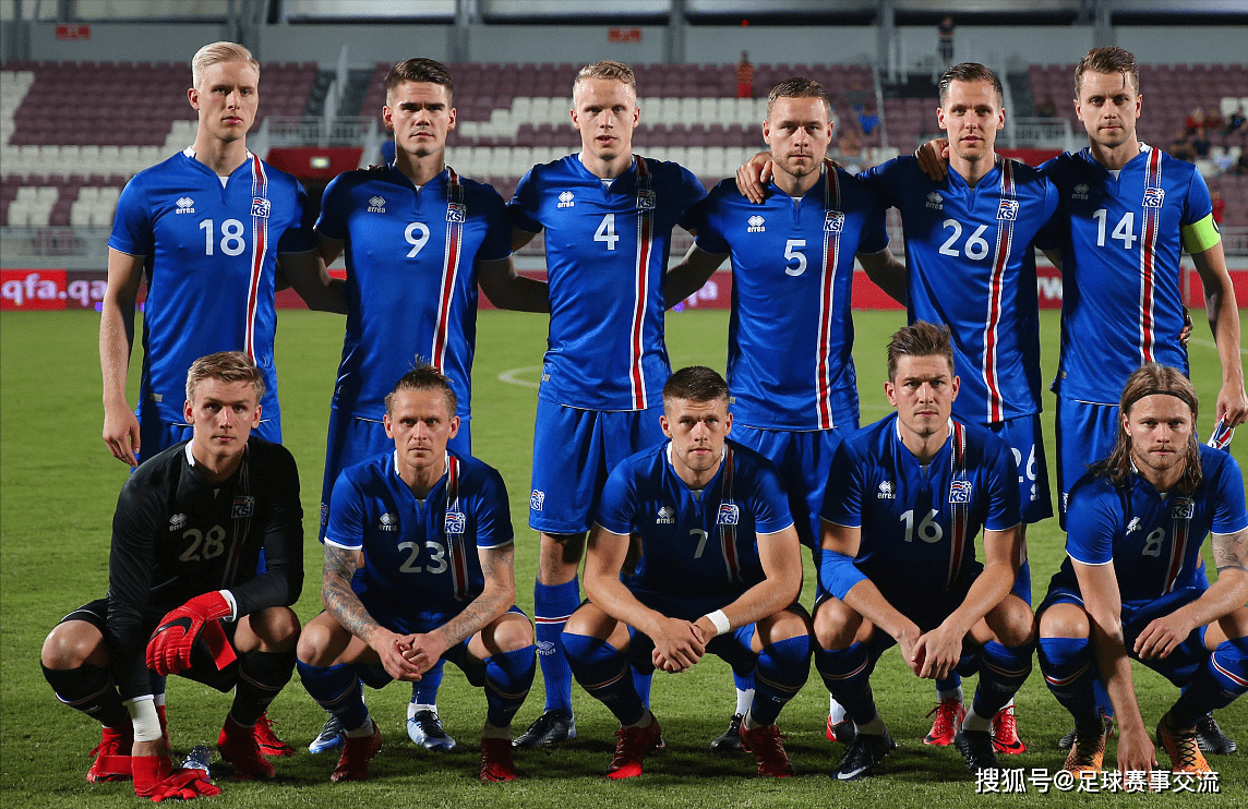 威廉希尔中文站-挪威队暂居第一，澳大利亚能否逆转？