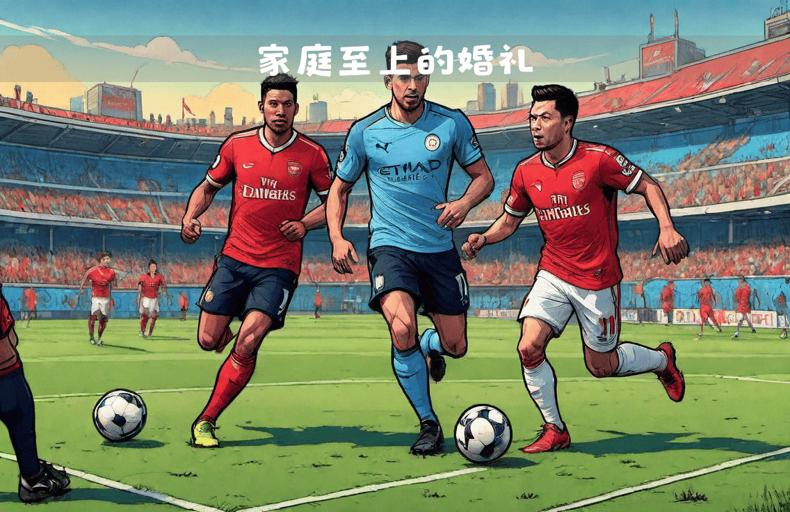 曼城战平布莱顿,暂时保持不败 曼城战平布莱顿,暂时保持不败