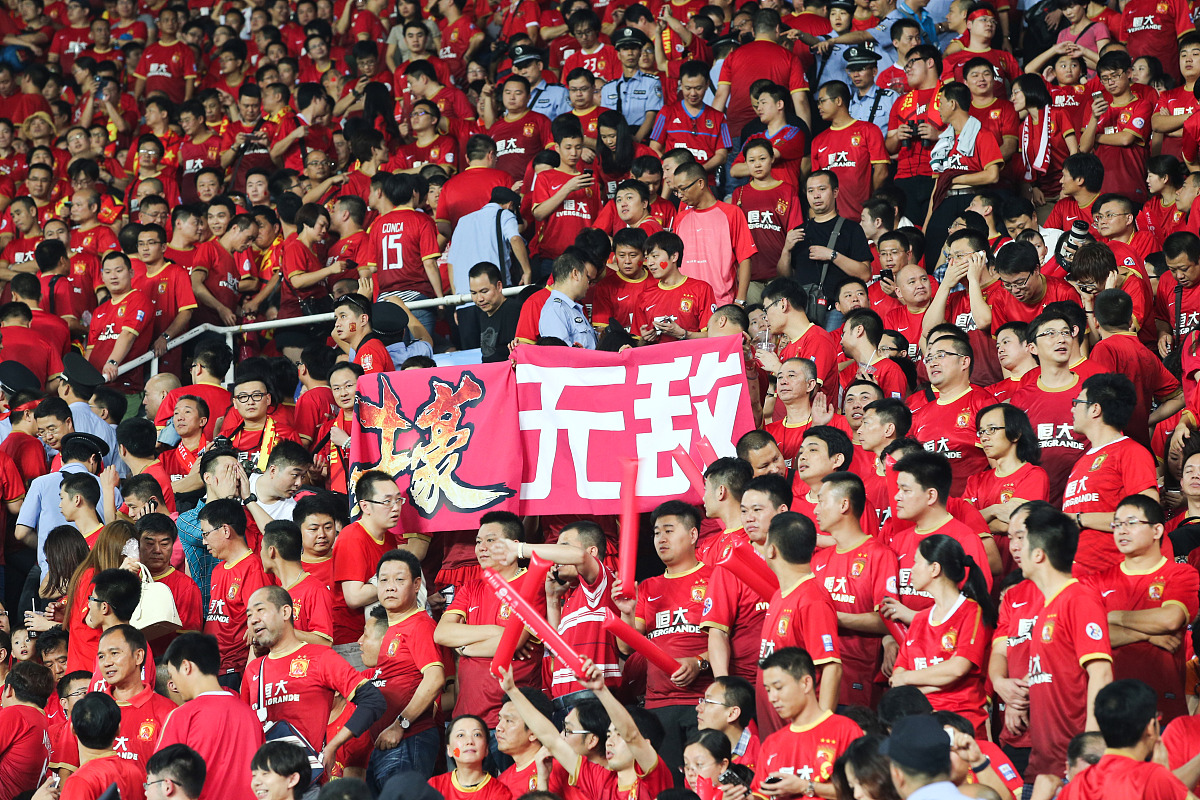 重庆斩获客场胜利，赢球功臣成为全队焦点！