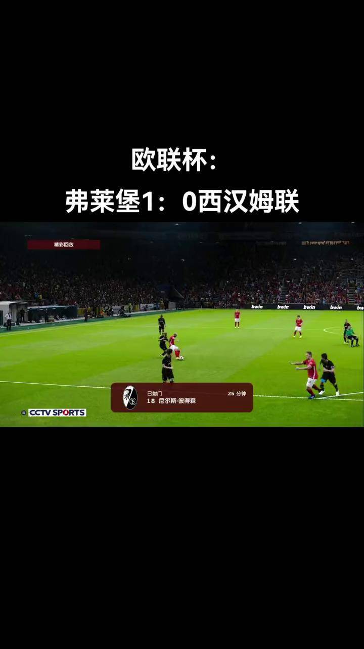 威廉希尔中文站-沙尔克04主场惜败汉堡,欧联杯席位受挑战