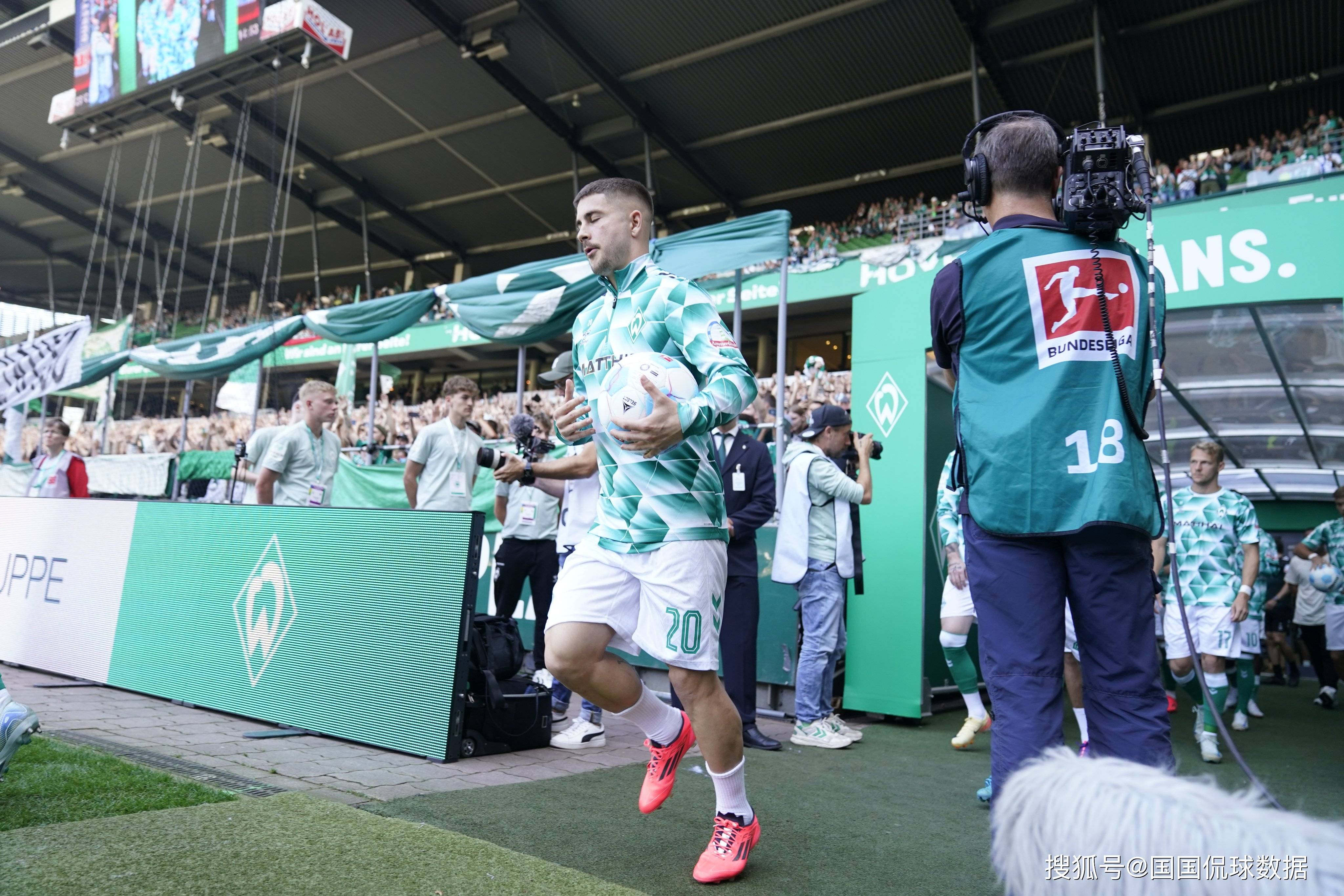 威廉希尔官网-不莱梅主场输给弗赖堡，保持低迷