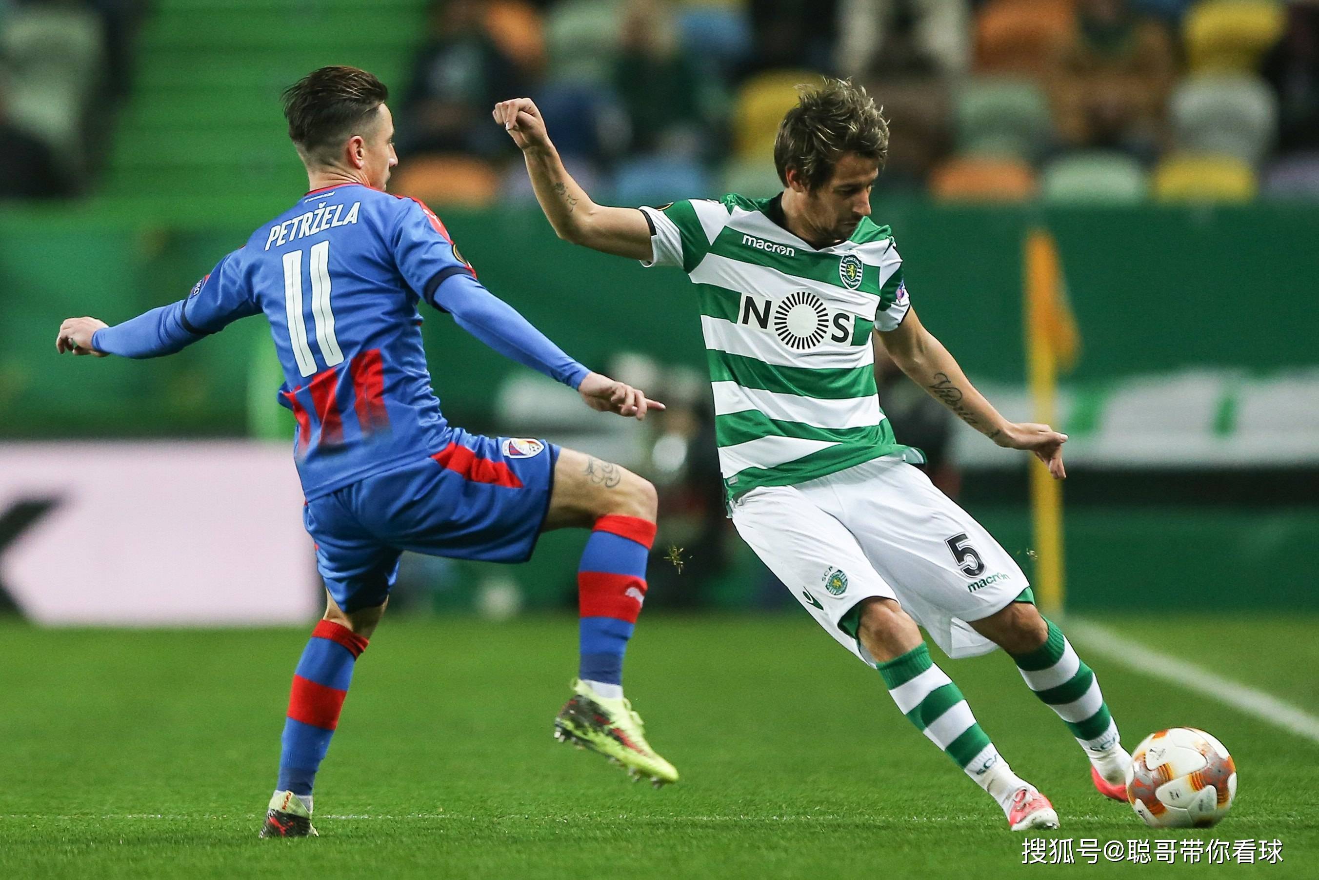 尼斯客场大胜了莱比锡，晋级欧冠16强