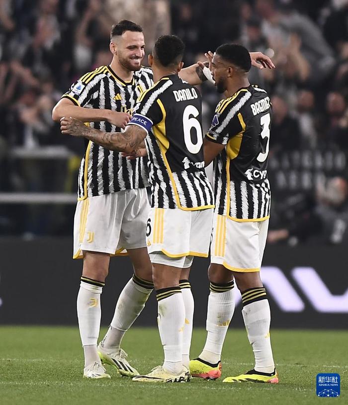 英国威廉希尔-佛罗伦萨力争客场取分，尤文图斯全力以赴