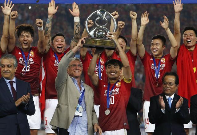 恒大战胜东亚,连胜状态保持顶尖 恒大战胜东亚,连胜状态保持顶尖