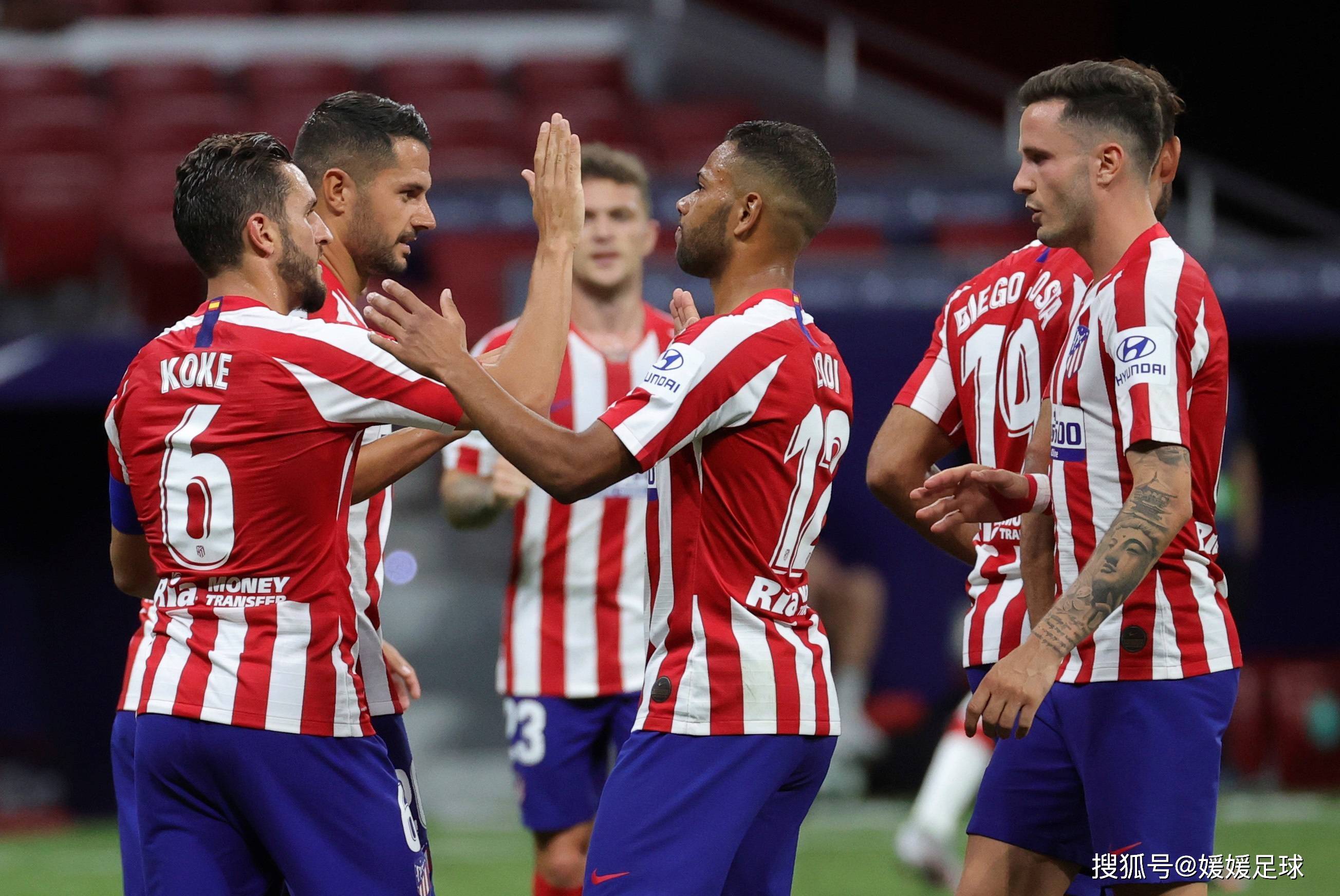 柏林赫塔主场首发前锋表现不俗，两球帮助球队获胜