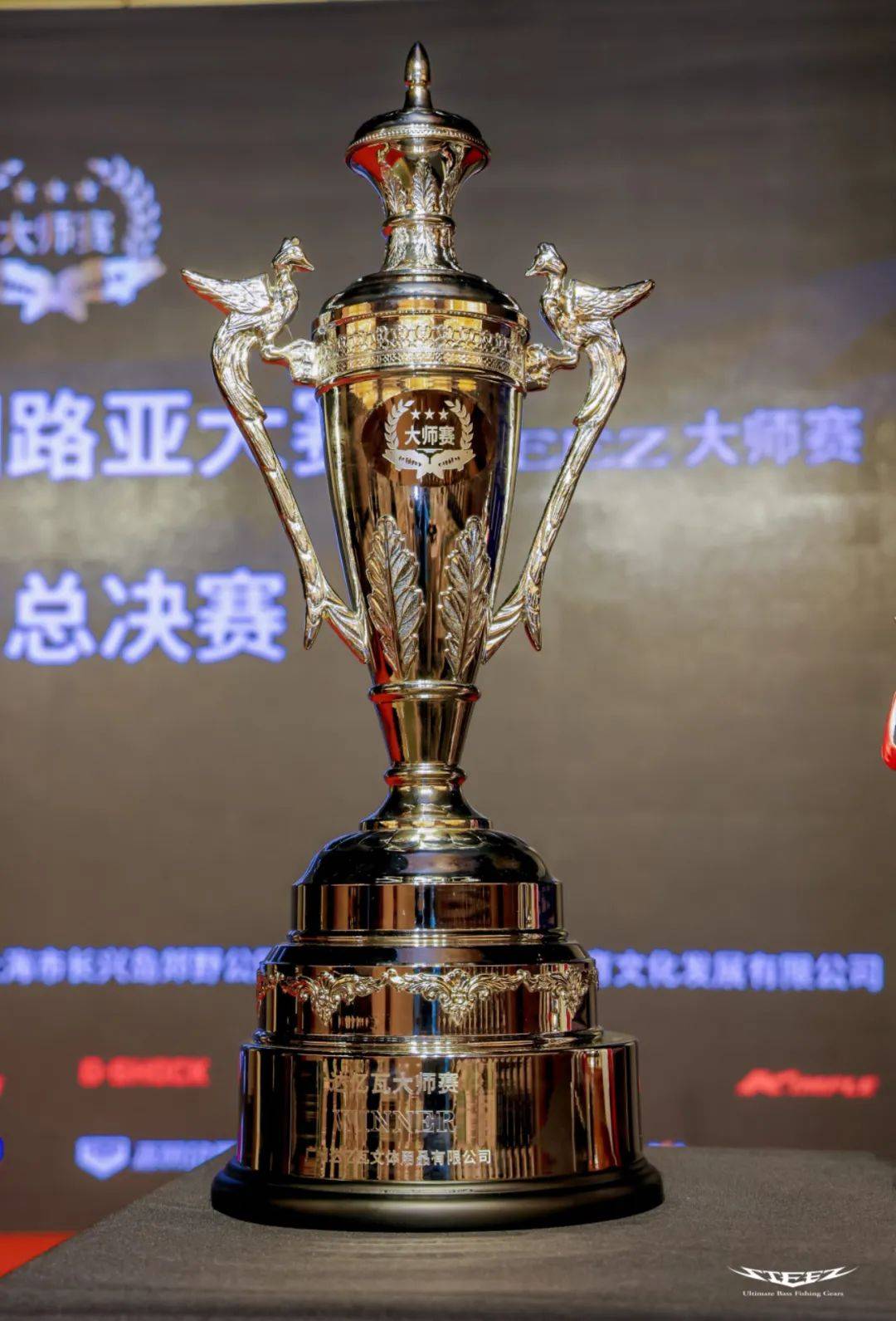 塞尔维亚竞技高手披荣耀而归，奋力夺冠