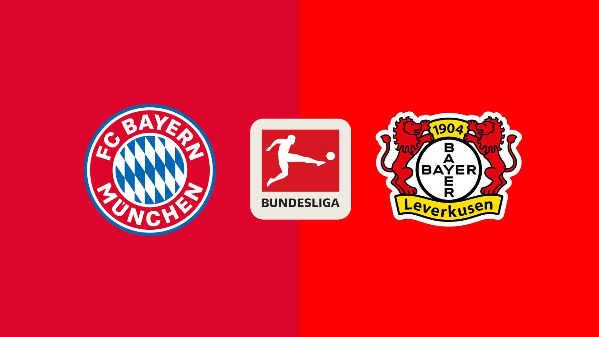 威廉希尔官网-拜仁慕尼黑主场大胜：5-0击败勒沃库森