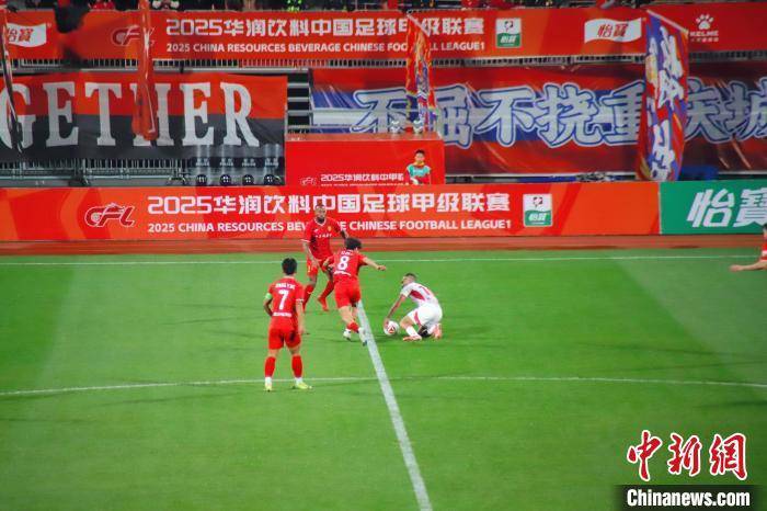 威廉希尔官网-体育赛事成为球迷们的热门话题和关注焦点