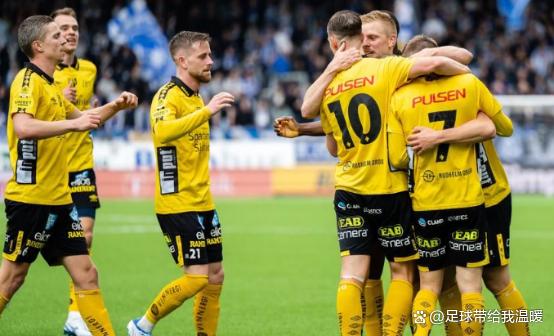 英国威廉希尔-瑞典后卫离队加盟中超，成为球队防线支柱