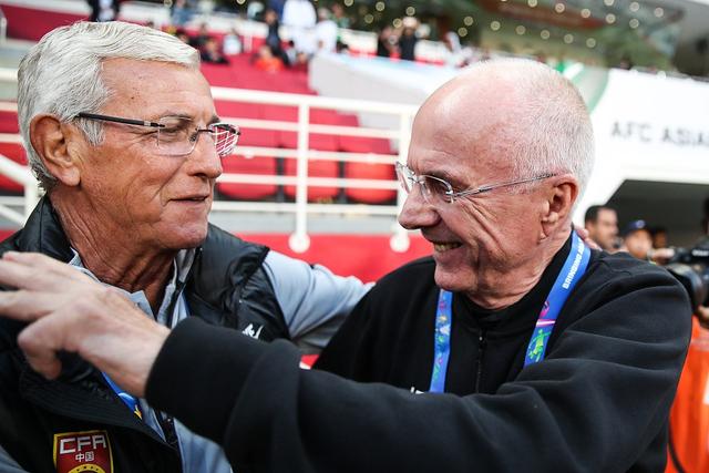 瑞典后卫离队加盟中超，成为球队防线支柱