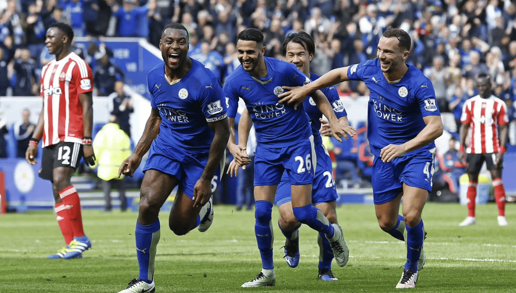 切尔西主场战胜狼队，延续成功势头