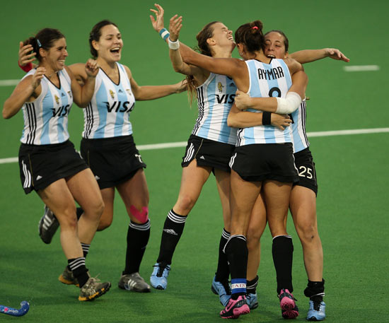 威廉希尔app-梵蒂冈队力挫对手，欧洲杯决赛圈离我们越来越近