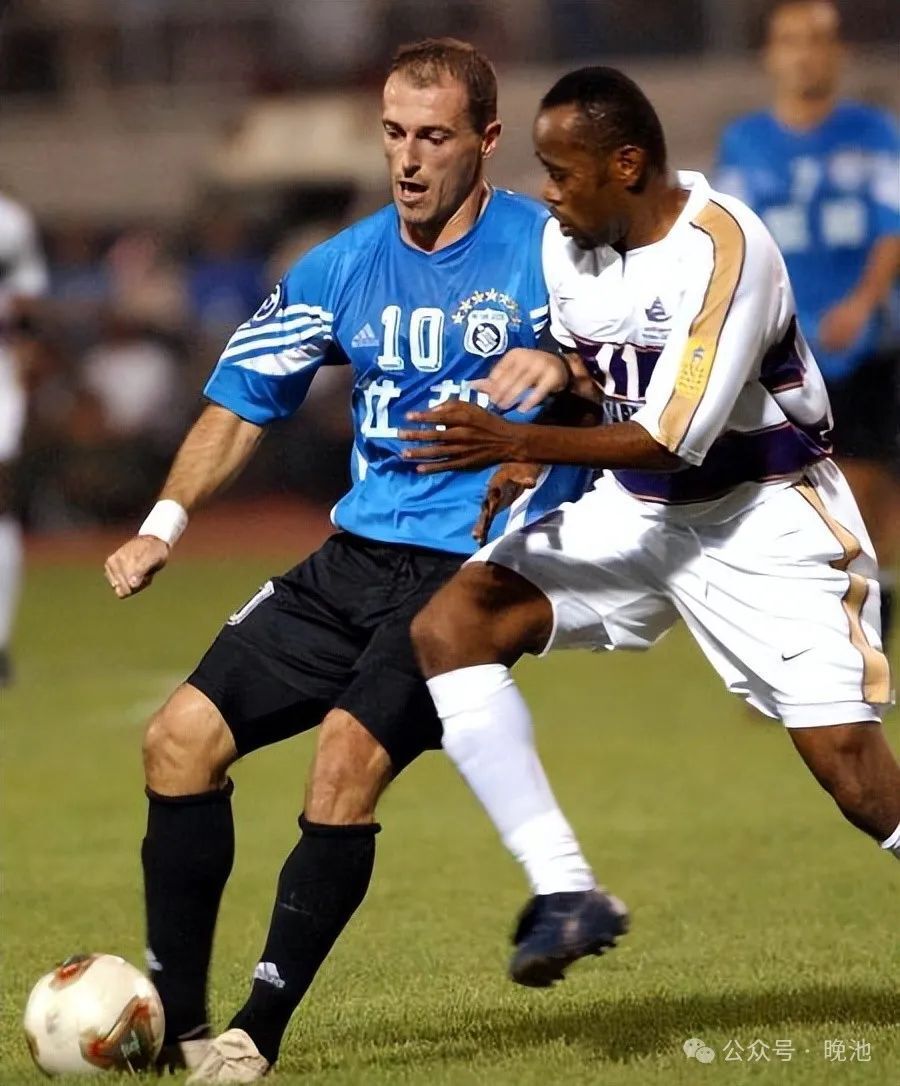 梵蒂冈队力挫对手，欧洲杯决赛圈离我们越来越近