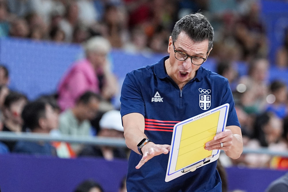 威廉希尔中文站-塞尔维亚选手以超强实力夺冠