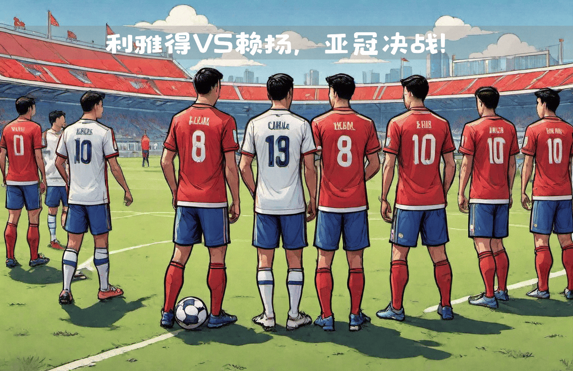 威廉希尔app-关键战役吞败，球队遭逢重挫