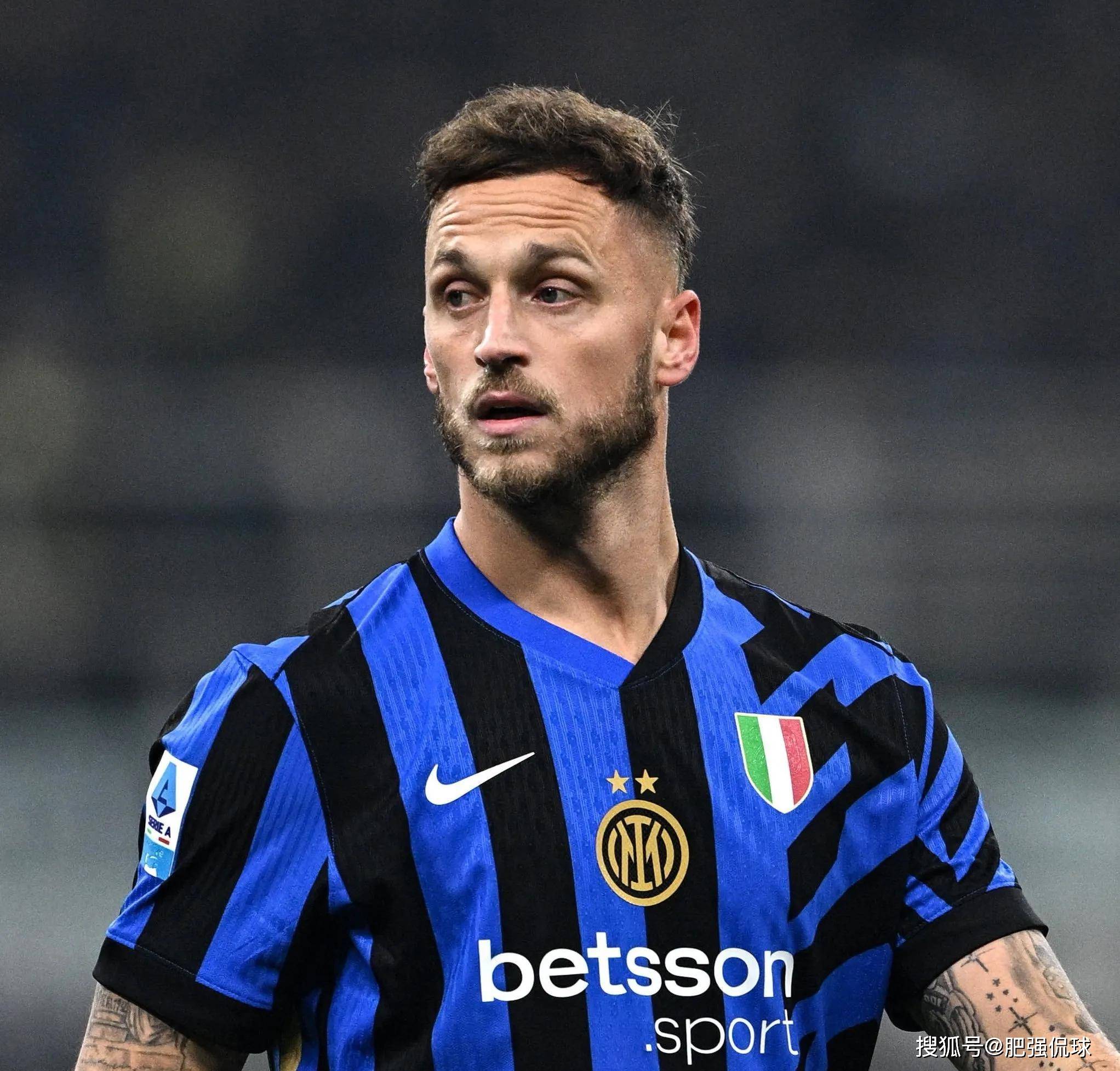 威廉希尔官网-国米中场状态神勇，或领衔取胜