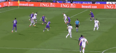 国米中场状态神勇，或领衔取胜