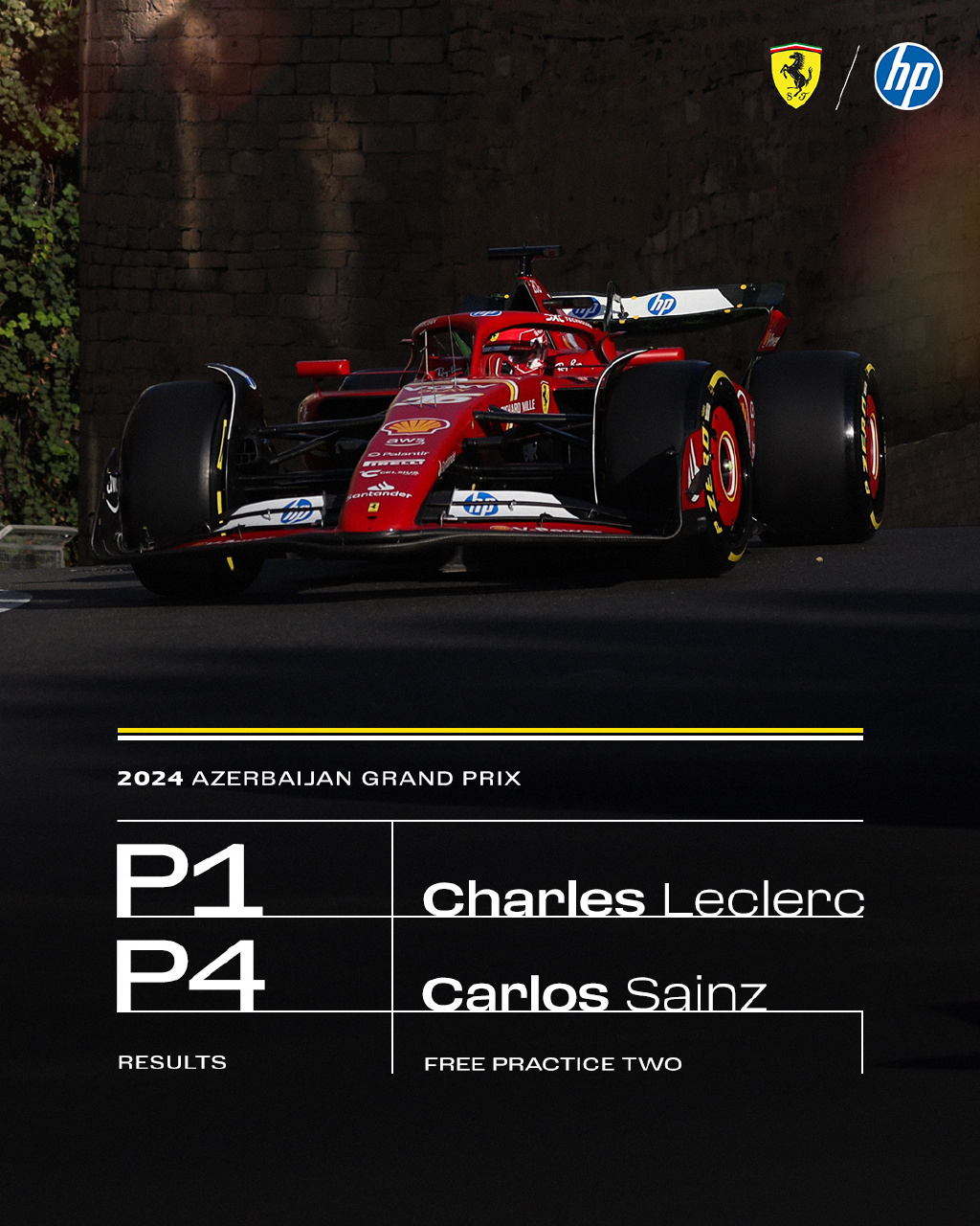 阿塞拜疆队意图逆袭，备战中