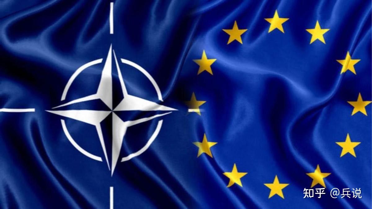 瑞士战胜保加利亚,连胜势头不可阻挡 瑞士战胜保加利亚,连胜势头不可阻挡