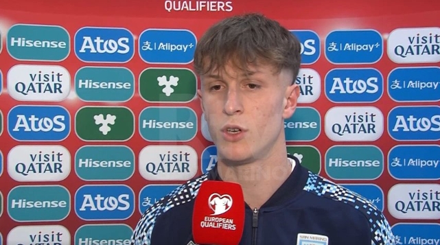 英国威廉希尔-塞内加尔力克荷兰，匈牙利客场大胜圣马力诺