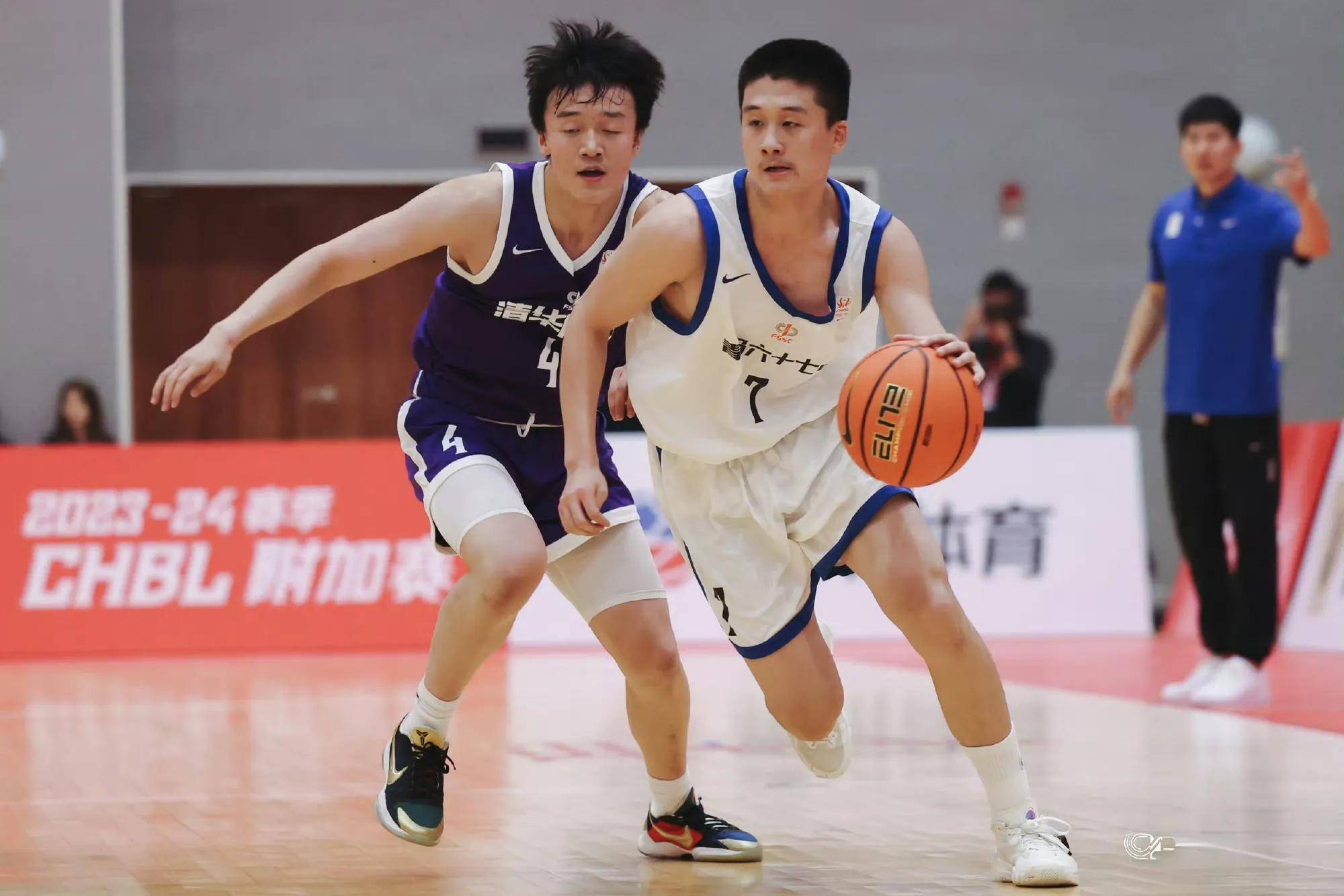 威廉希尔官网-青年球员备战世界锦标赛,压力重重