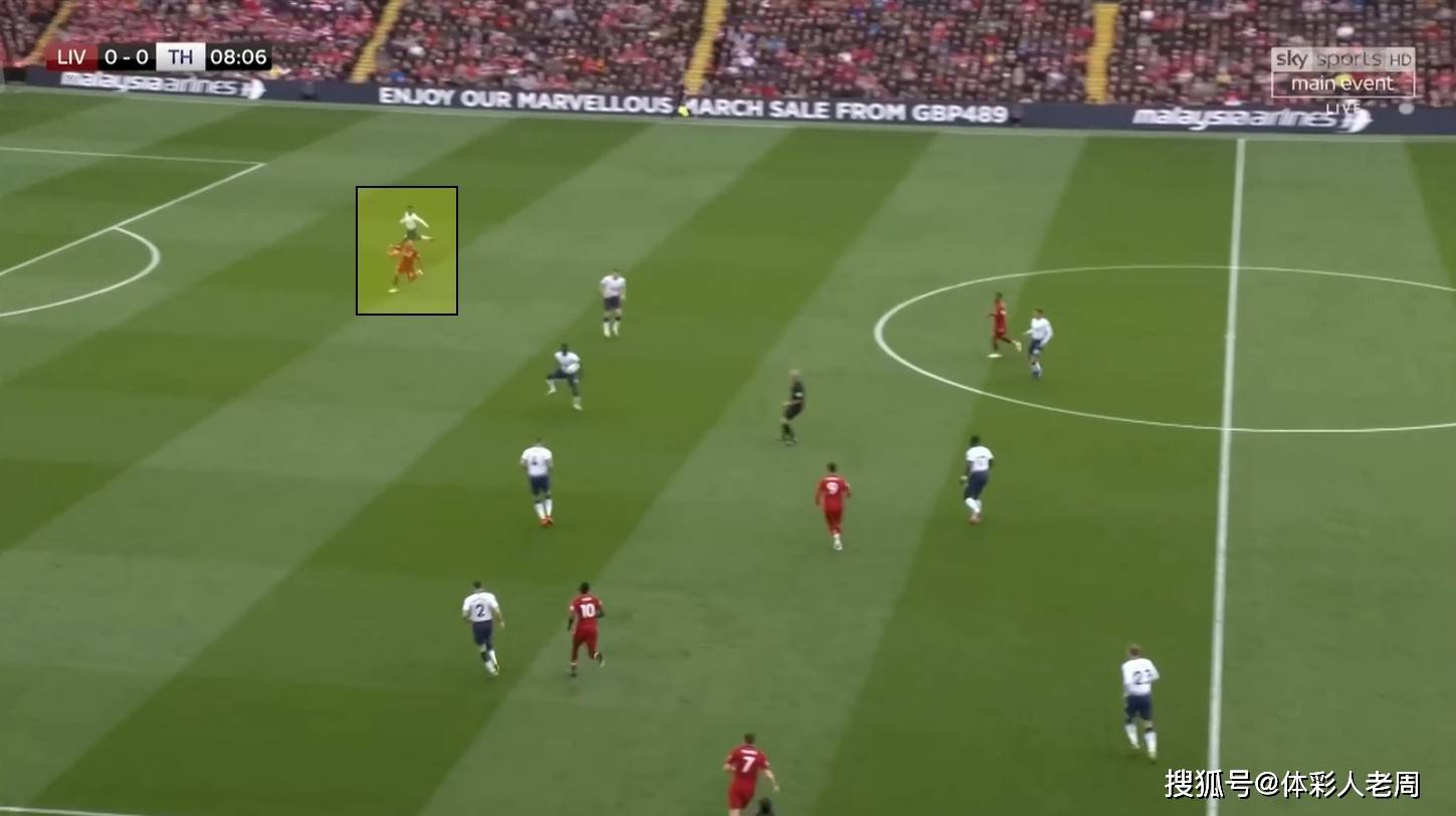 狼队客场逆转，冲上欧战资格