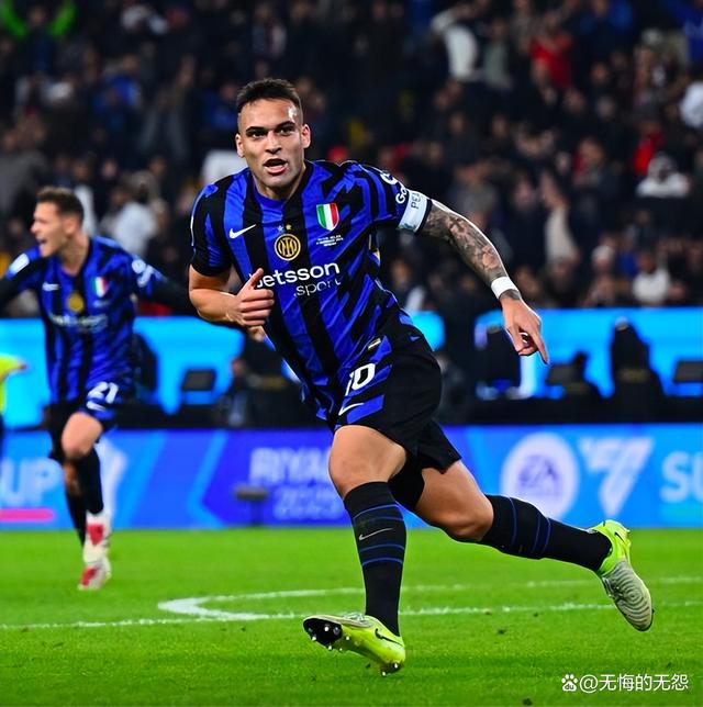 米兰实力强劲，豪取胜利保持势头