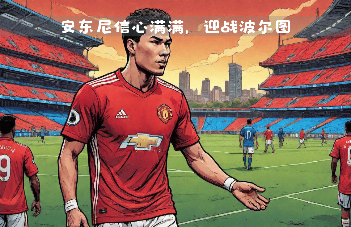 球队经过连胜备战，信心满满迎接挑战