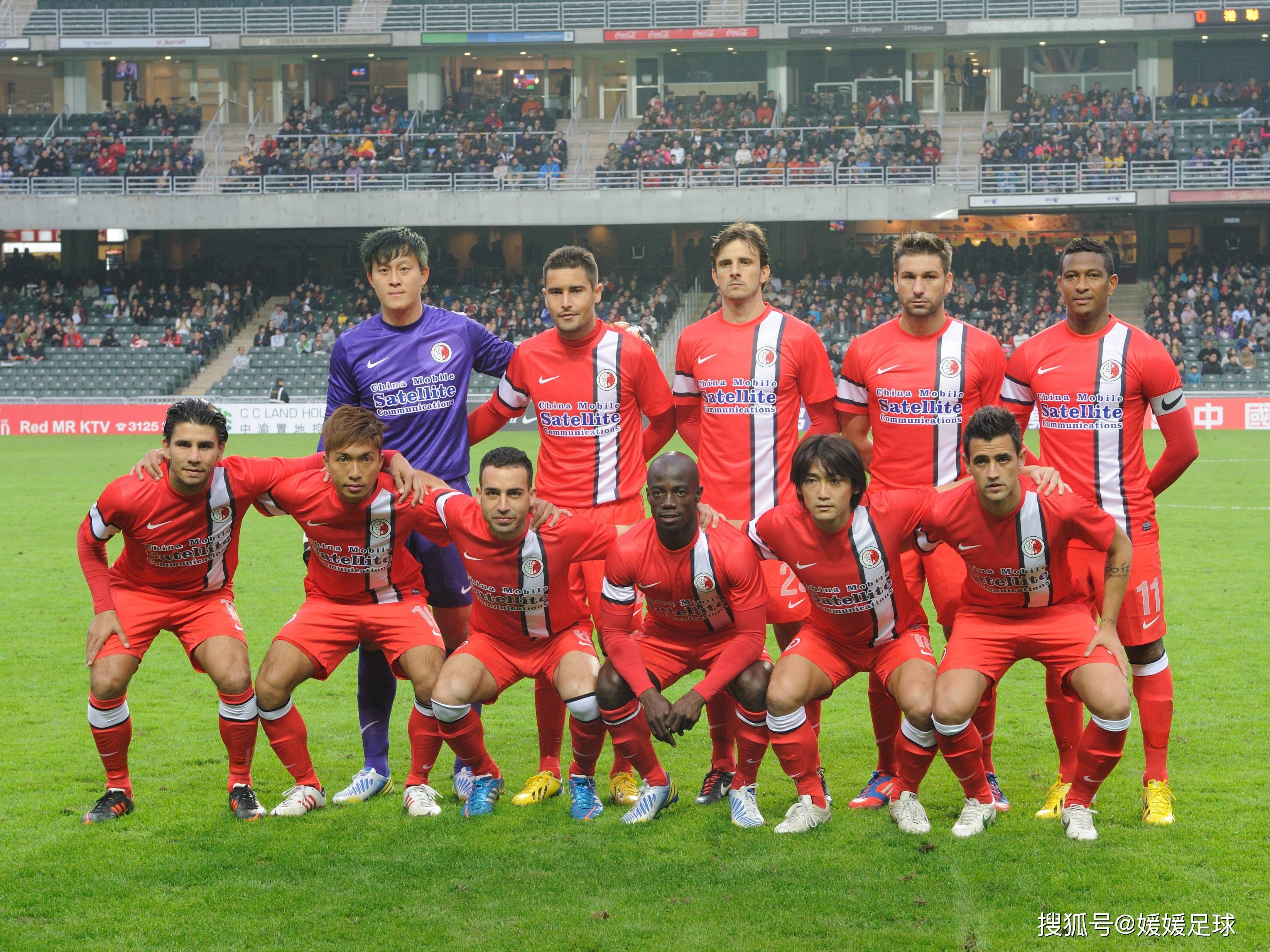 英国威廉希尔-沃尔夫斯堡客场战胜强敌，冲击前列