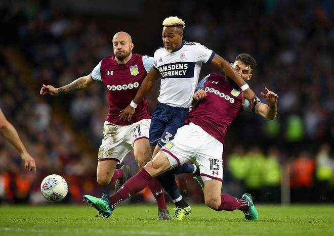 沃尔夫斯堡客场战胜强敌，冲击前列