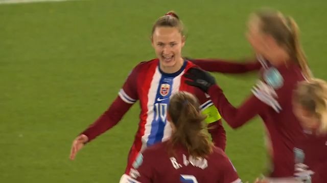 瑞士险胜挪威，取得关键三分积累战绩