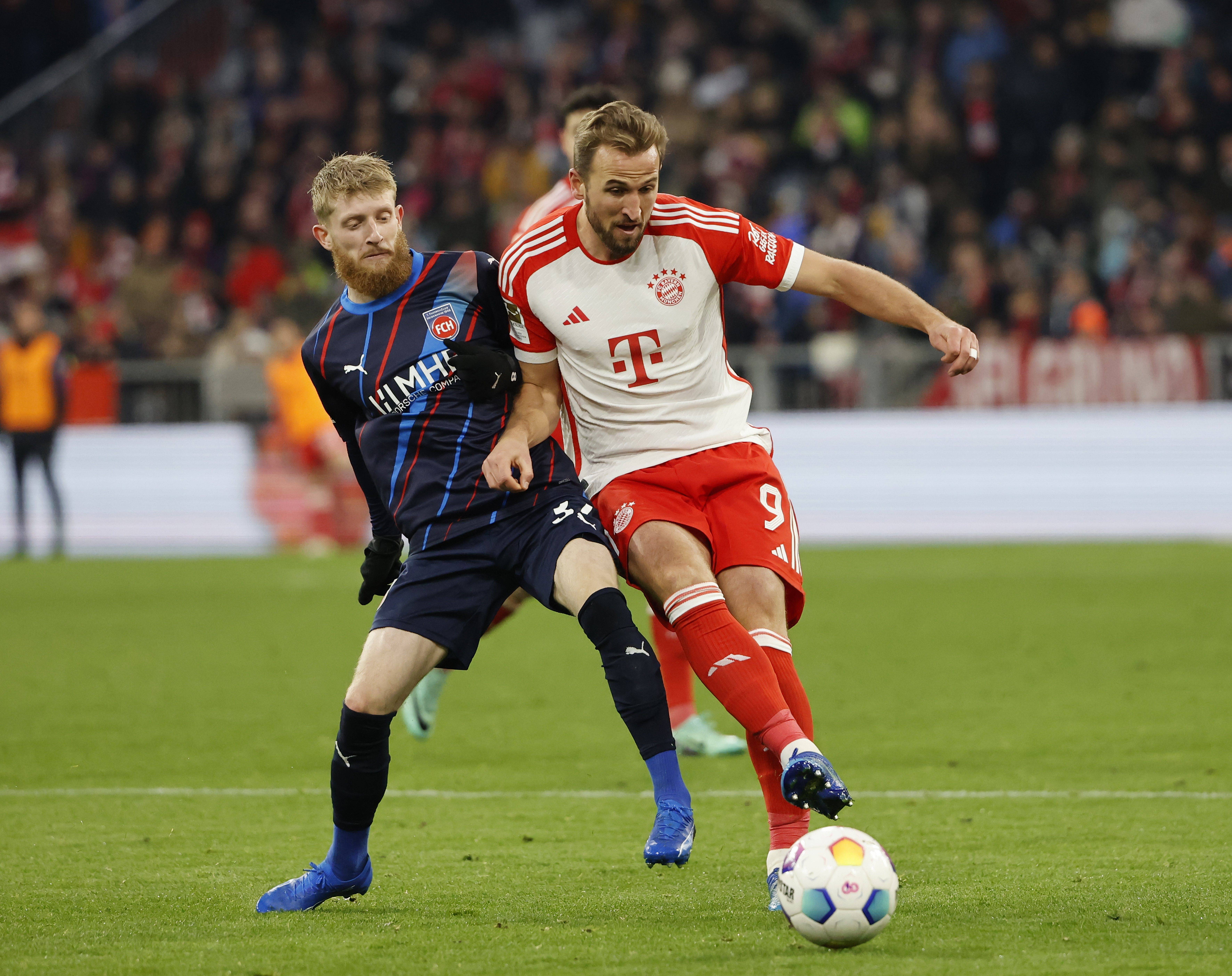 威廉希尔官网-柏林赫塔主场力克多特蒙德，夺得胜利