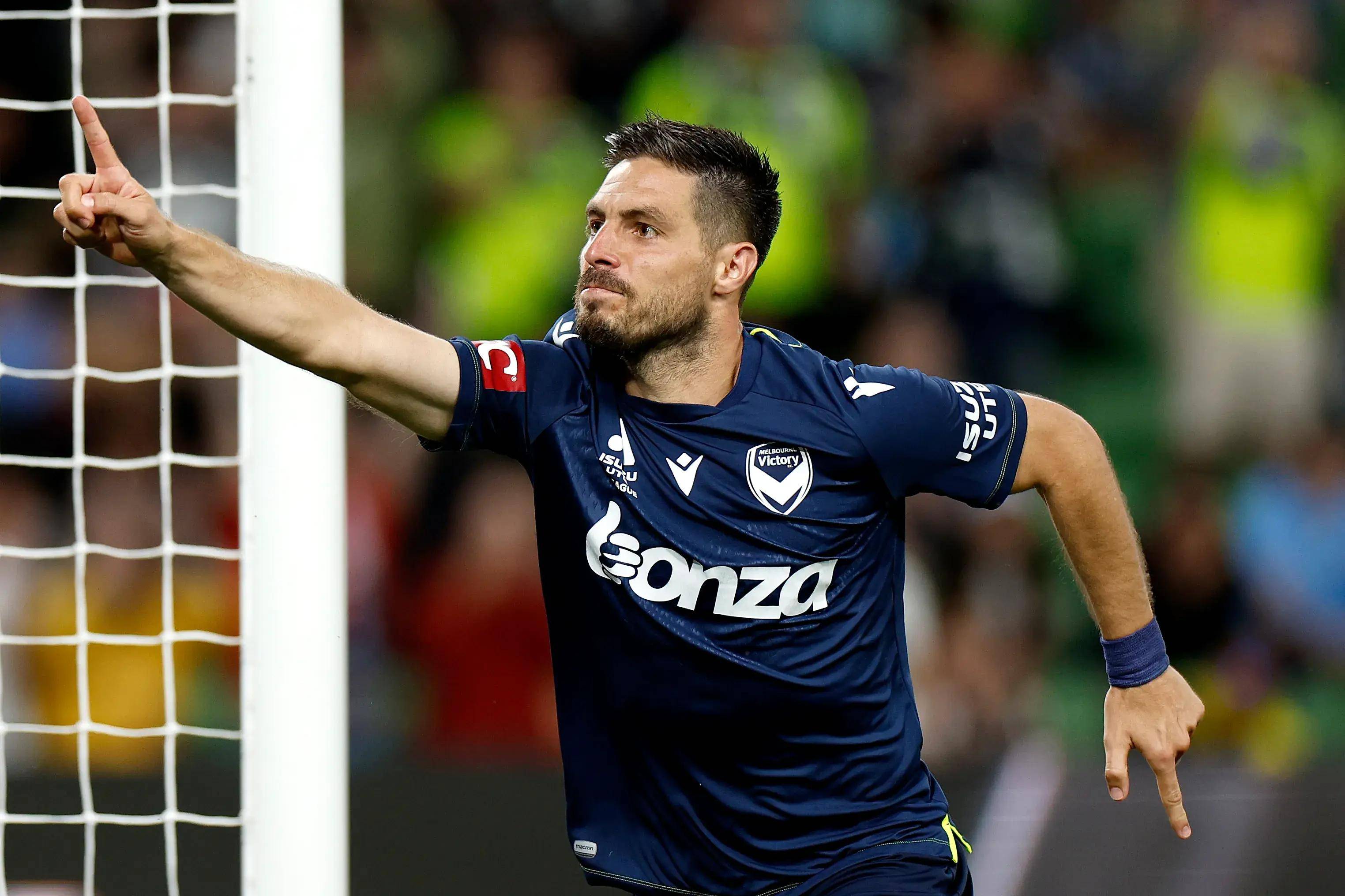 威廉希尔app-澳洲奇迹队勇夺胜利，令人瞩目