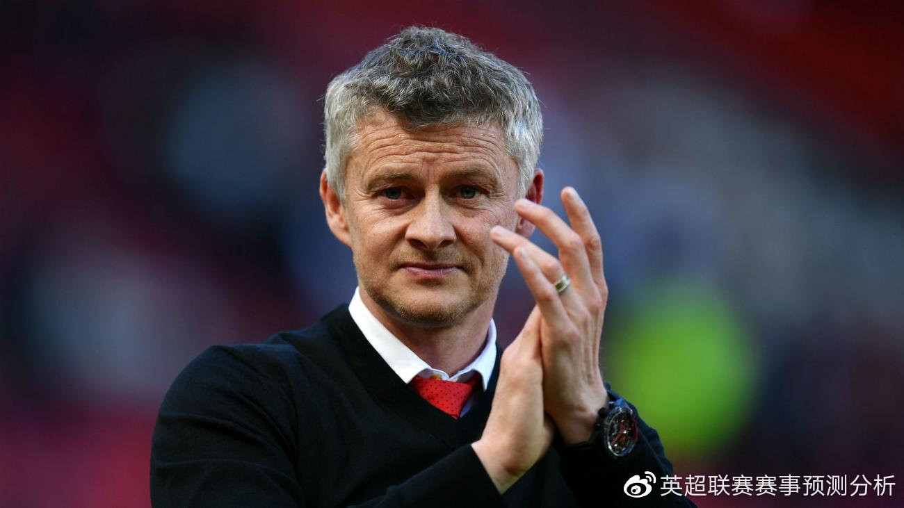 英国威廉希尔-曼联主帅索尔斯克亚信心满满，欲取下连胜