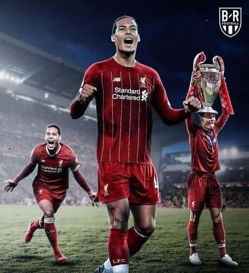 威廉希尔app-利物浦中卫因伤病离场，团队调整战术