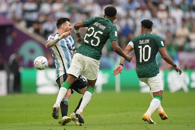 威廉希尔app-阿根廷队在洲际比赛中有惊无险获胜