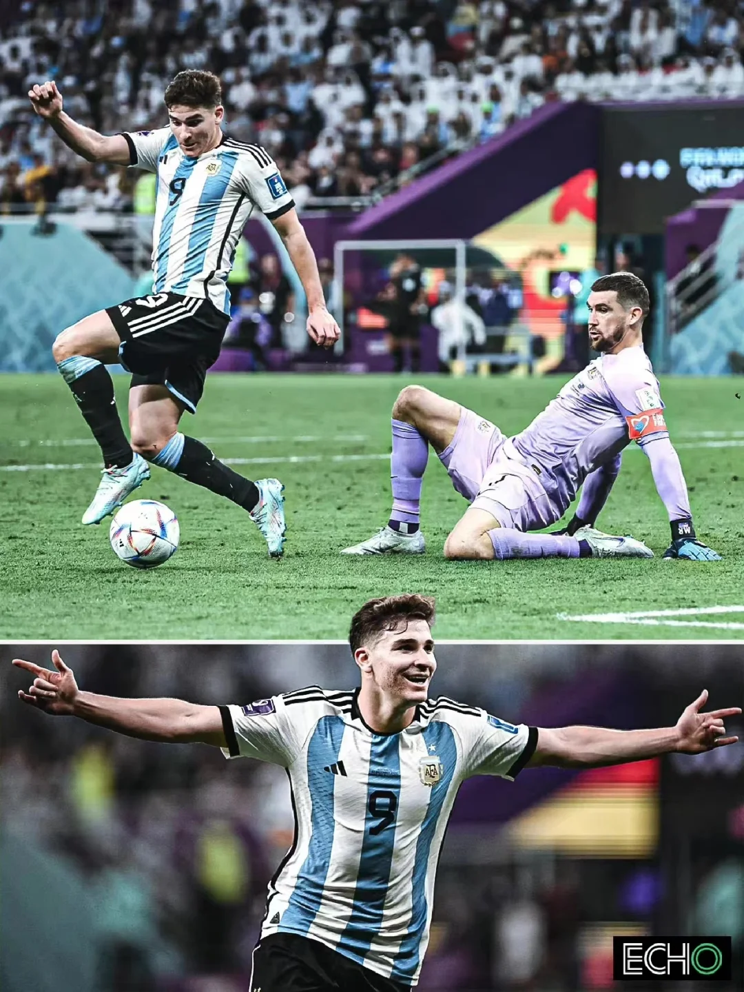 阿根廷队在洲际比赛中有惊无险获胜